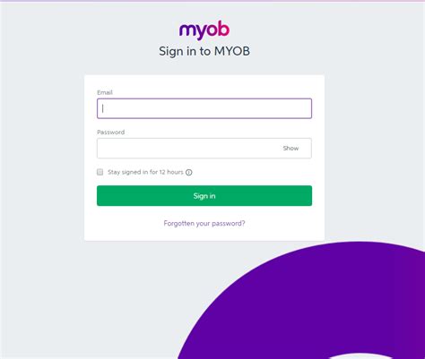 myob essentials login|myob accountright.